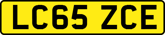 LC65ZCE