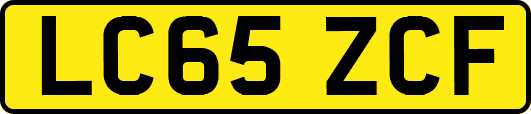 LC65ZCF