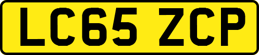 LC65ZCP