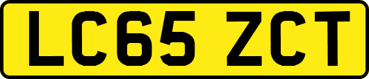 LC65ZCT