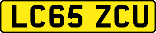 LC65ZCU