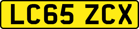 LC65ZCX