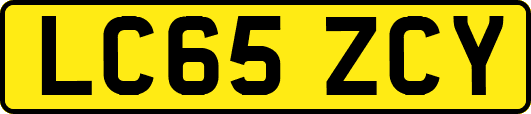 LC65ZCY