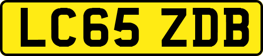 LC65ZDB
