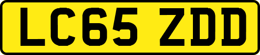 LC65ZDD