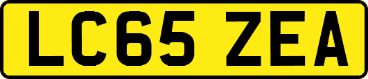 LC65ZEA