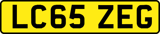 LC65ZEG