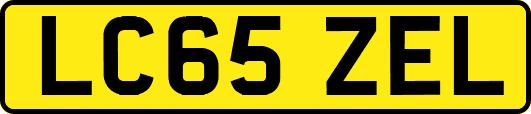 LC65ZEL