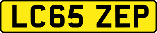 LC65ZEP