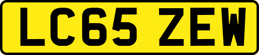 LC65ZEW