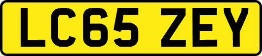 LC65ZEY