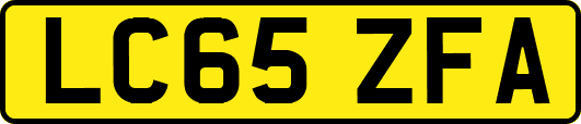 LC65ZFA
