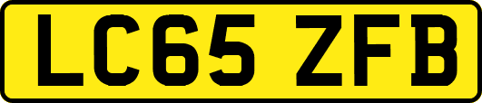 LC65ZFB