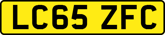 LC65ZFC