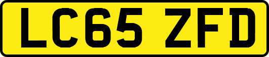 LC65ZFD