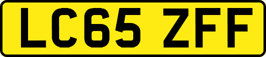 LC65ZFF