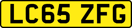 LC65ZFG