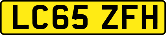 LC65ZFH