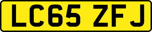 LC65ZFJ