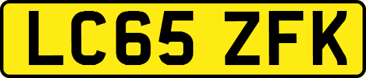 LC65ZFK