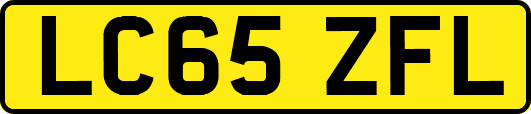 LC65ZFL