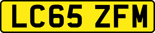 LC65ZFM
