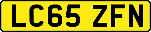 LC65ZFN