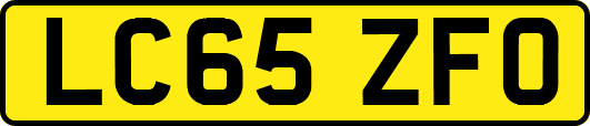 LC65ZFO
