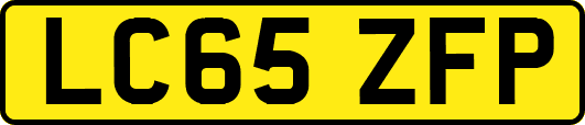LC65ZFP