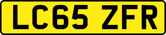 LC65ZFR