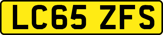 LC65ZFS