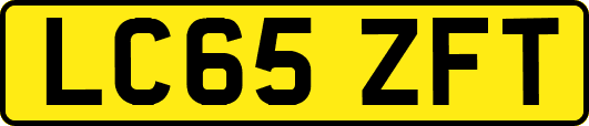 LC65ZFT