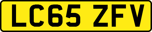 LC65ZFV