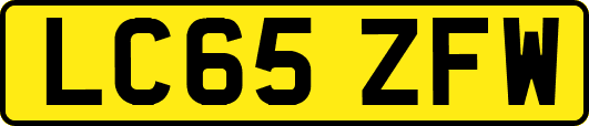 LC65ZFW