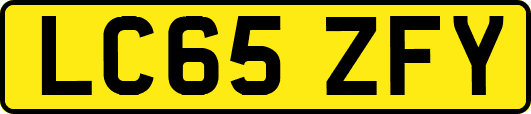 LC65ZFY