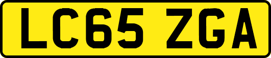 LC65ZGA