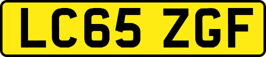 LC65ZGF