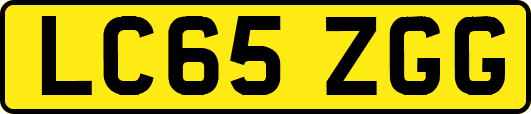 LC65ZGG