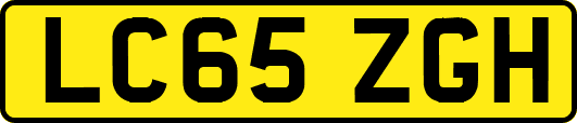 LC65ZGH