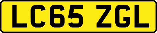 LC65ZGL