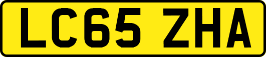 LC65ZHA