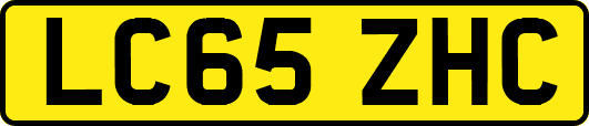 LC65ZHC