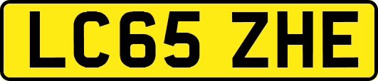 LC65ZHE