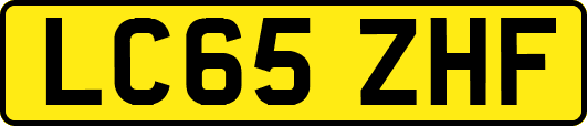 LC65ZHF