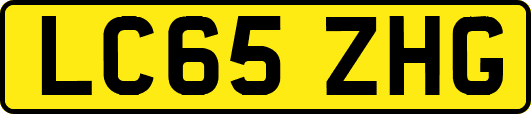 LC65ZHG