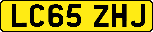 LC65ZHJ