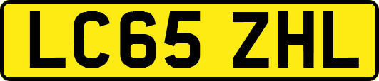 LC65ZHL