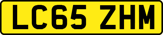 LC65ZHM