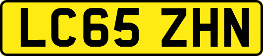LC65ZHN