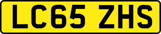 LC65ZHS